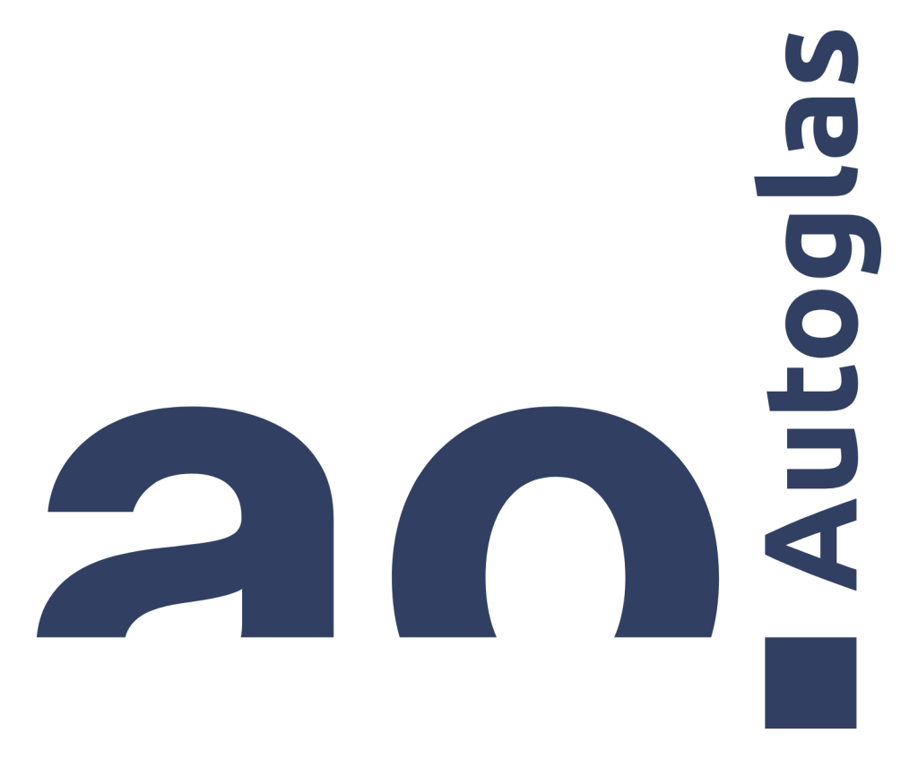 A&O Autoglas